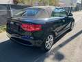 Audi A3 A3 Cabriolet 1,6 Ambition Ambition Schwarz - thumbnail 3