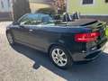 Audi A3 A3 Cabriolet 1,6 Ambition Ambition Schwarz - thumbnail 7