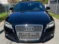 Audi A3 A3 Cabriolet 1,6 Ambition Ambition Schwarz - thumbnail 6