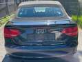 Audi A3 A3 Cabriolet 1,6 Ambition Ambition Schwarz - thumbnail 5