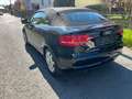 Audi A3 A3 Cabriolet 1,6 Ambition Ambition Schwarz - thumbnail 4