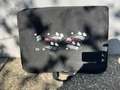 Audi A3 A3 Cabriolet 1,6 Ambition Ambition Schwarz - thumbnail 12