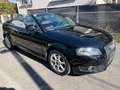 Audi A3 A3 Cabriolet 1,6 Ambition Ambition Schwarz - thumbnail 9