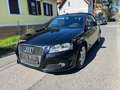 Audi A3 A3 Cabriolet 1,6 Ambition Ambition Schwarz - thumbnail 2