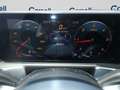 Mercedes-Benz GLB 200 200d 8G-DCT Azul - thumbnail 7