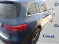 Mercedes-Benz GLB 200 200d 8G-DCT Azul - thumbnail 3