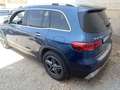 Mercedes-Benz GLB 200 200d 8G-DCT Azul - thumbnail 2