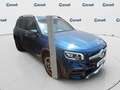 Mercedes-Benz GLB 200 200d 8G-DCT Azul - thumbnail 4