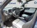 Mercedes-Benz GLB 200 200d 8G-DCT Azul - thumbnail 5