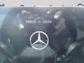 Mercedes-Benz GLB 200 200d 8G-DCT Azul - thumbnail 6