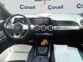 Mercedes-Benz GLB 200 200d 8G-DCT Azul - thumbnail 8