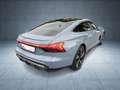 Audi e-tron GT Matrix/B&O/Luft/HuD/4Lenk/21"" Gris - thumbnail 5
