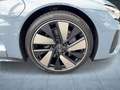 Audi e-tron GT Matrix/B&O/Luft/HuD/4Lenk/21"" Gris - thumbnail 7