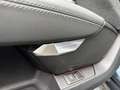 Audi e-tron GT Matrix/B&O/Luft/HuD/4Lenk/21"" Gris - thumbnail 25