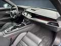 Audi e-tron GT Matrix/B&O/Luft/HuD/4Lenk/21"" Gris - thumbnail 14