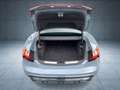 Audi e-tron GT Matrix/B&O/Luft/HuD/4Lenk/21"" Gris - thumbnail 13