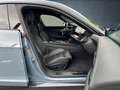 Audi e-tron GT Matrix/B&O/Luft/HuD/4Lenk/21"" Gris - thumbnail 15