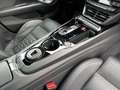 Audi e-tron GT Matrix/B&O/Luft/HuD/4Lenk/21"" Gris - thumbnail 21