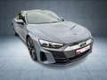 Audi e-tron GT Matrix/B&O/Luft/HuD/4Lenk/21"" Gris - thumbnail 30