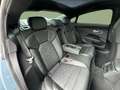 Audi e-tron GT Matrix/B&O/Luft/HuD/4Lenk/21"" Gris - thumbnail 17