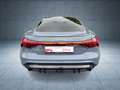 Audi e-tron GT Matrix/B&O/Luft/HuD/4Lenk/21"" Gris - thumbnail 4