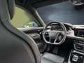 Audi e-tron GT Matrix/B&O/Luft/HuD/4Lenk/21"" Gris - thumbnail 20