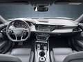 Audi e-tron GT Matrix/B&O/Luft/HuD/4Lenk/21"" Gris - thumbnail 11