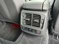 Audi e-tron GT Matrix/B&O/Luft/HuD/4Lenk/21"" Gris - thumbnail 19