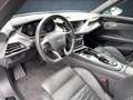Audi e-tron GT Matrix/B&O/Luft/HuD/4Lenk/21"" Gris - thumbnail 9