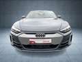 Audi e-tron GT Matrix/B&O/Luft/HuD/4Lenk/21"" Gris - thumbnail 8