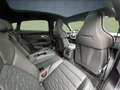 Audi e-tron GT Matrix/B&O/Luft/HuD/4Lenk/21"" Gris - thumbnail 18