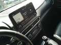 Hyundai KONA HEV 1.6 GDI DT Style Sky Blanco - thumbnail 7
