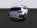 Hyundai KONA HEV 1.6 GDI DT Style Sky Blanco - thumbnail 2