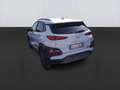 Hyundai KONA HEV 1.6 GDI DT Style Sky Blanco - thumbnail 4
