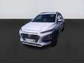 Hyundai KONA HEV 1.6 GDI DT Style Sky Blanco - thumbnail 3