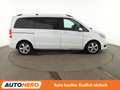 Mercedes-Benz V 220 V 220 d kompakt BlueTEC Edition Aut.*NAVI*TEMPO* Blanc - thumbnail 7