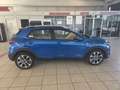 Kia Stonic 1.0 T-GDI 100CH COLLECTION DCT7 Bleu - thumbnail 4