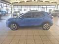 Kia Stonic 1.0 T-GDI 100CH COLLECTION DCT7 Bleu - thumbnail 8