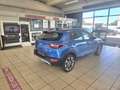 Kia Stonic 1.0 T-GDI 100CH COLLECTION DCT7 Bleu - thumbnail 5