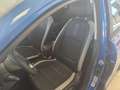 Kia Stonic 1.0 T-GDI 100CH COLLECTION DCT7 Bleu - thumbnail 9