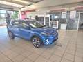 Kia Stonic 1.0 T-GDI 100CH COLLECTION DCT7 Bleu - thumbnail 3