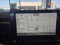 Kia Stonic 1.0 T-GDI 100CH COLLECTION DCT7 Bleu - thumbnail 12
