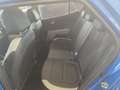 Kia Stonic 1.0 T-GDI 100CH COLLECTION DCT7 Bleu - thumbnail 10