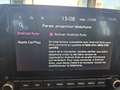 Kia Stonic 1.0 T-GDI 100CH COLLECTION DCT7 Bleu - thumbnail 14