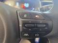 Kia Stonic 1.0 T-GDI 100CH COLLECTION DCT7 Bleu - thumbnail 15