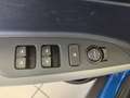 Kia Stonic 1.0 T-GDI 100CH COLLECTION DCT7 Bleu - thumbnail 16