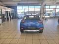 Kia Stonic 1.0 T-GDI 100CH COLLECTION DCT7 Bleu - thumbnail 6