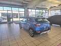 Kia Stonic 1.0 T-GDI 100CH COLLECTION DCT7 Bleu - thumbnail 7