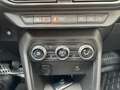 Dacia Jogger Extreme+ *7-SITZE*NAVI*LED*KEYL*KAM*AHK* Brun - thumbnail 16