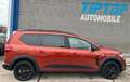 Dacia Jogger Extreme+ *7-SITZE*NAVI*LED*KEYL*KAM*AHK* Brun - thumbnail 4